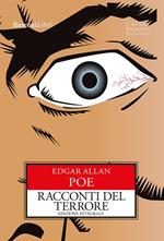 Racconti del terrore. Ediz. integrale