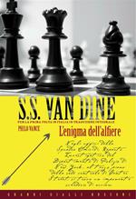 L' enigma dell'alfiere