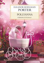 Pollyanna