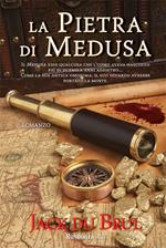 La pietra di Medusa