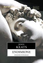 Endimione. Ediz. integrale