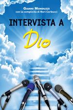 Intervista a Dio