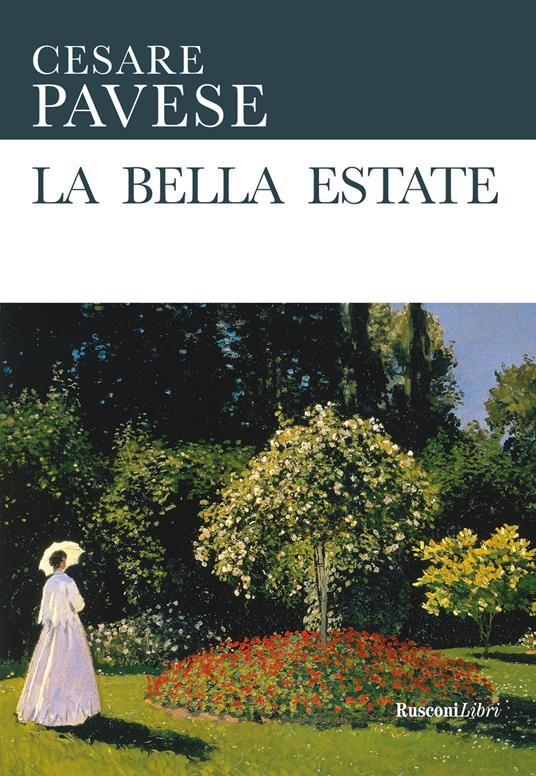 bella estate