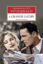 Il grande Gatsby. Ediz. integrale