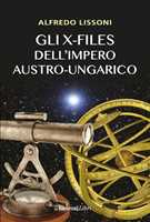 Abduction. Umani rapiti dagli alieni. Una verità scomoda. Analisi comparata  di 40 casi di rapimento alieno - Franco Marcucci - Libro - Cerchio della  Luna 