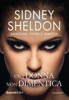 Dietro lo specchio - Sidney Sheldon - Libro - Sperling & Kupfer - Super  bestseller | IBS