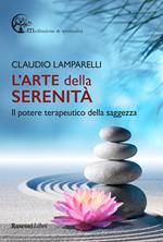 L'arte della serenità