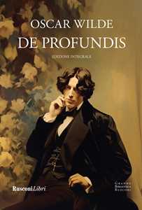 De profundis. Ediz. integrale