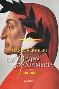 La Divina Commedia. Ediz. integrale