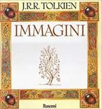 Immagini