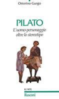 Pilato