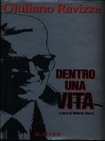 Dentro una vita