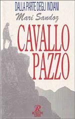 Cavallo pazzo