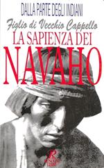 La sapienza dei Navaho