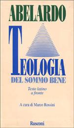 Teologia del sommo bene