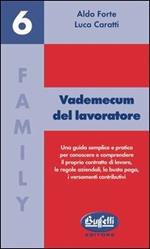  Vademecum del lavoratore