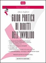 Guida ai diritti dell'invalido