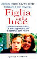 Figlia della luce