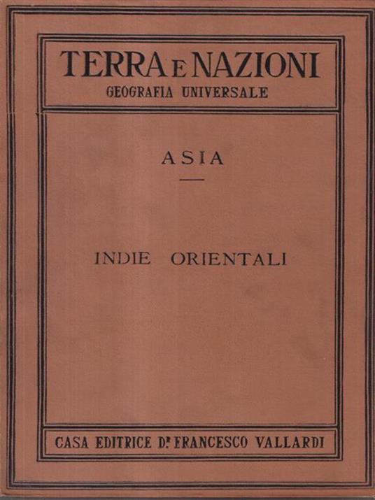 Feltri racconta Feltri - Vittorio Feltri,Luciana Baldrighi - 2