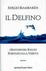 Il delfino