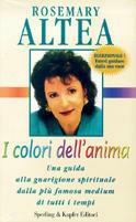 I colori dell'anima