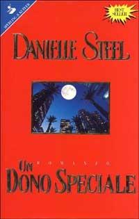 Un dono speciale - Danielle Steel - 4