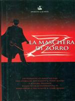 La maschera di Zorro