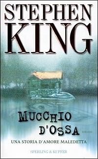 Libri Horror più belli da leggere: Stephen King e i migliori