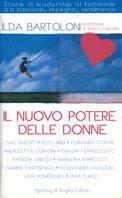 Il nuovo potere delle donne