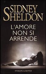 L' amore non si arrende