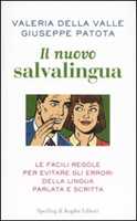 Ci raccontiamo solo cose belle? Intervista a Roberta Ronchetti