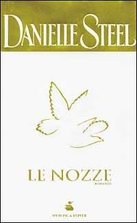 Le nozze - Danielle Steel - 4