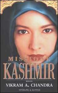 Missione Kashmir