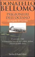 Prigionieri dell'Oceano