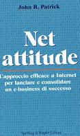 Net attitudine