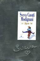 6 Aprile '96 - Sveva Casati Modignani - copertina