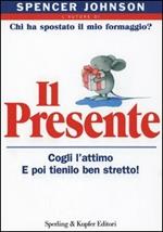 Chi ha spostato il mio formaggio? Cambiare se stessi (1999) Recensione