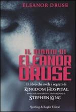 Il diario di Eleanor Druse