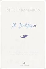 Il delfino