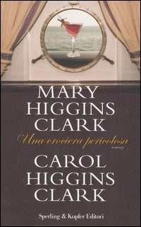 Casa dolce casa : Higgins Clark, Mary, Piccioli, M. B.: : Libri