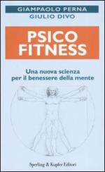 Psicofitness