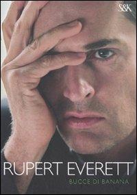 Bucce di banana - Rupert Everett - 4