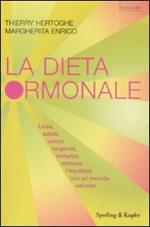 La dieta ormonale