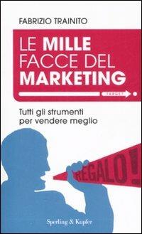 Vendere Con Il Servizio Clienti : Fabrizio, Fabrizio: : Libri