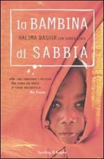 La bambina di sabbia