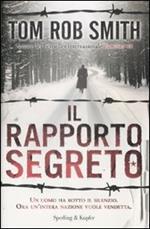 Il rapporto segreto