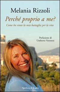 Vita mia - Rizzoli Libri