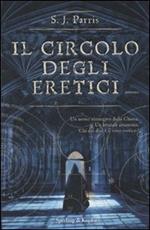 Il circolo degli eretici