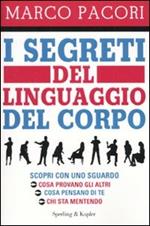 I segreti del linguaggio del corpo