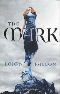 The Mark - Leigh Fallon - 5